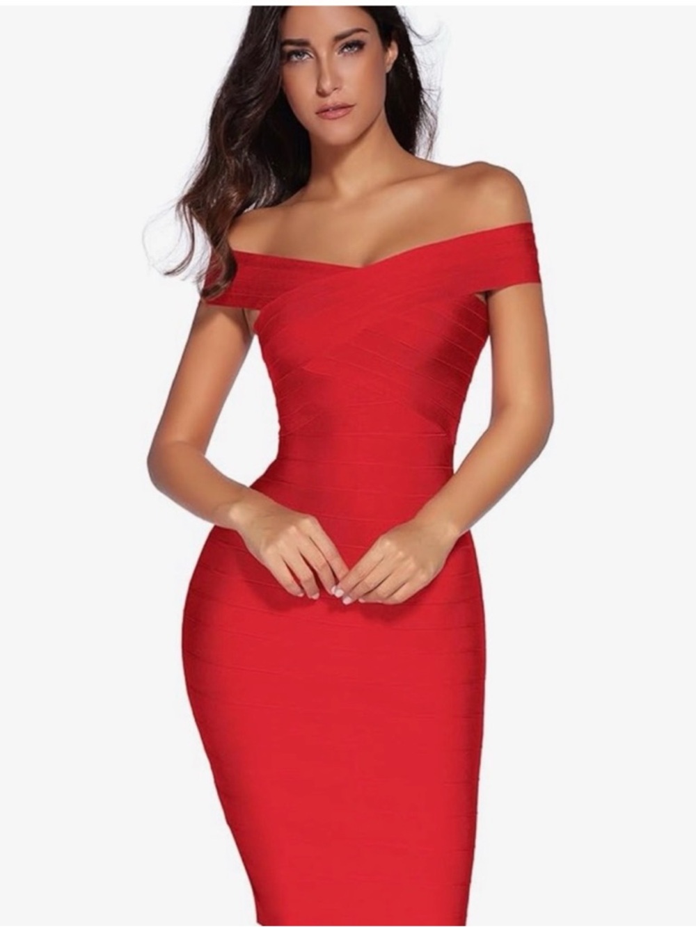 20 gorgeous dresses, excellent condition most worn just once or not at all